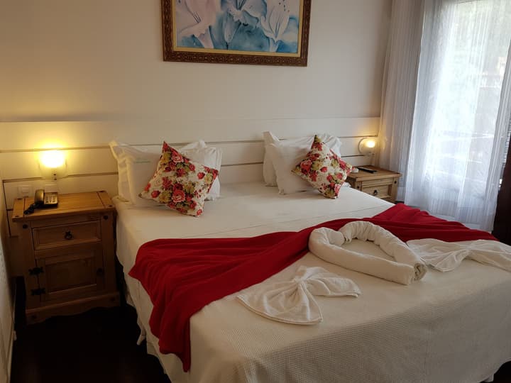 Coronado Inn