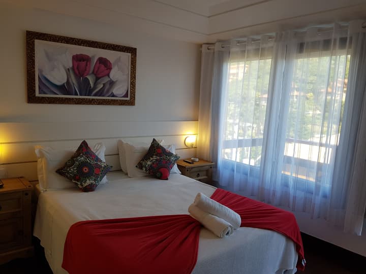 Coronado Inn