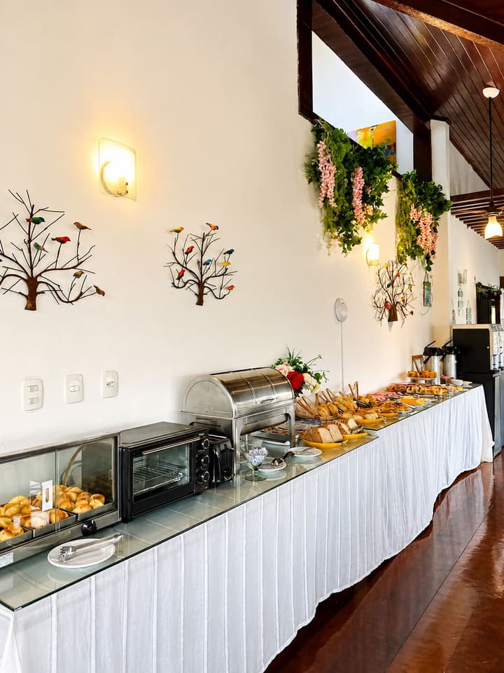 Coronado Inn