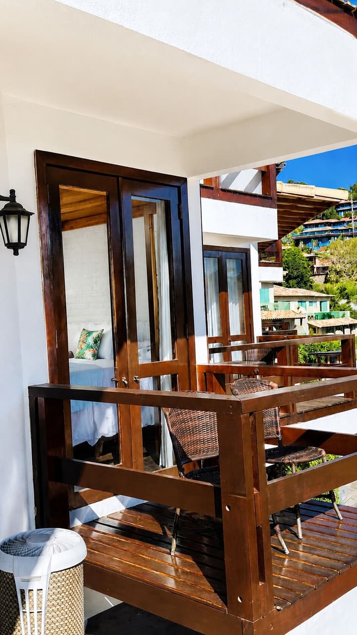 Coronado Inn