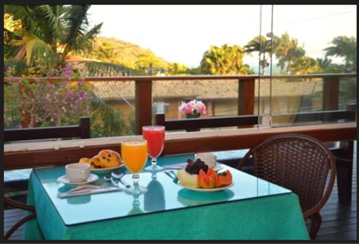 Coronado Inn