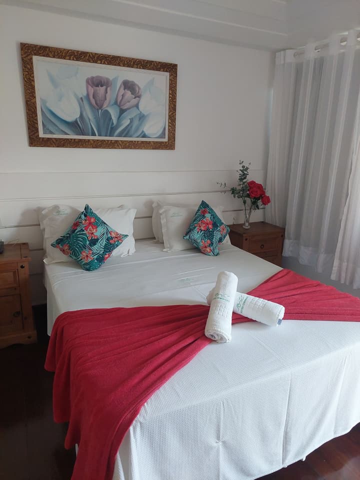 Coronado Inn