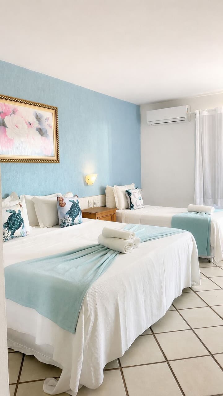 Coronado Inn