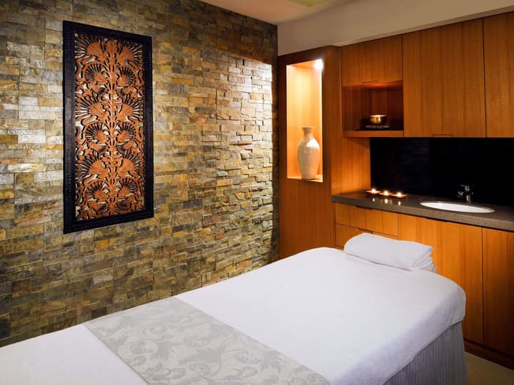 Novotel Dubai Al Barsha