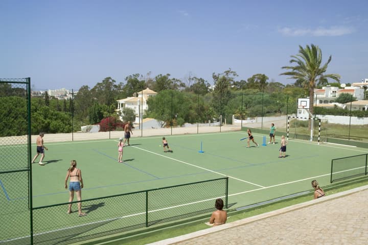 Alfagar Alto da Colina