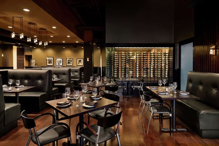 Embassy Suites by Hilton Salt Lake West Valley City