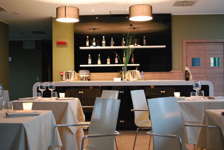 Idea Hotel Plus Savona