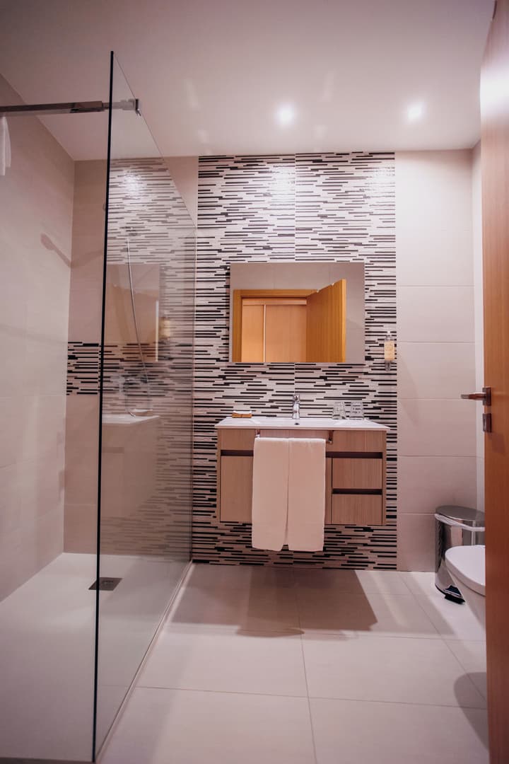 Casas Novas Countryside Hotel Spa & Events