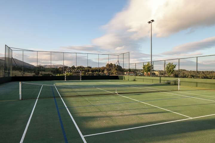 Casas Novas Countryside Hotel Spa & Events