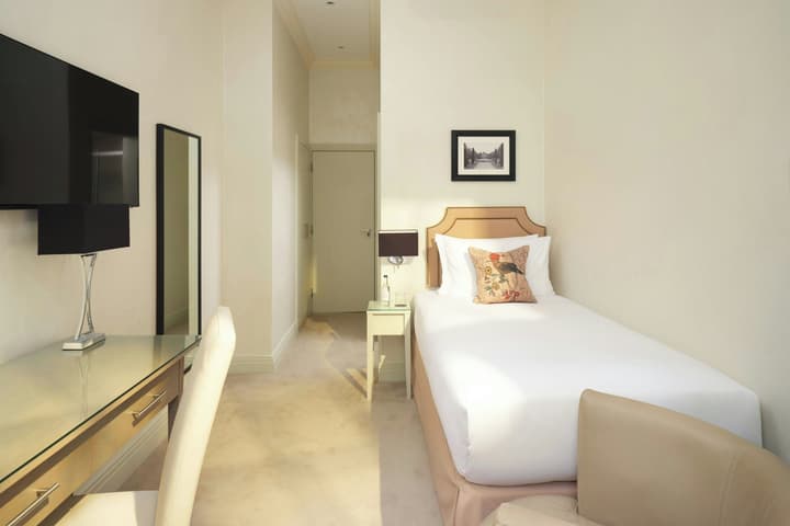 Hotel Xenia, Autograph Collection