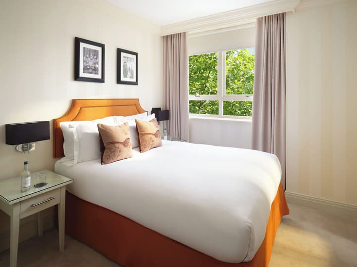 Hotel Xenia, Autograph Collection