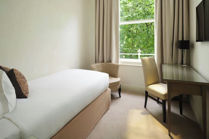 Hotel Xenia, Autograph Collection