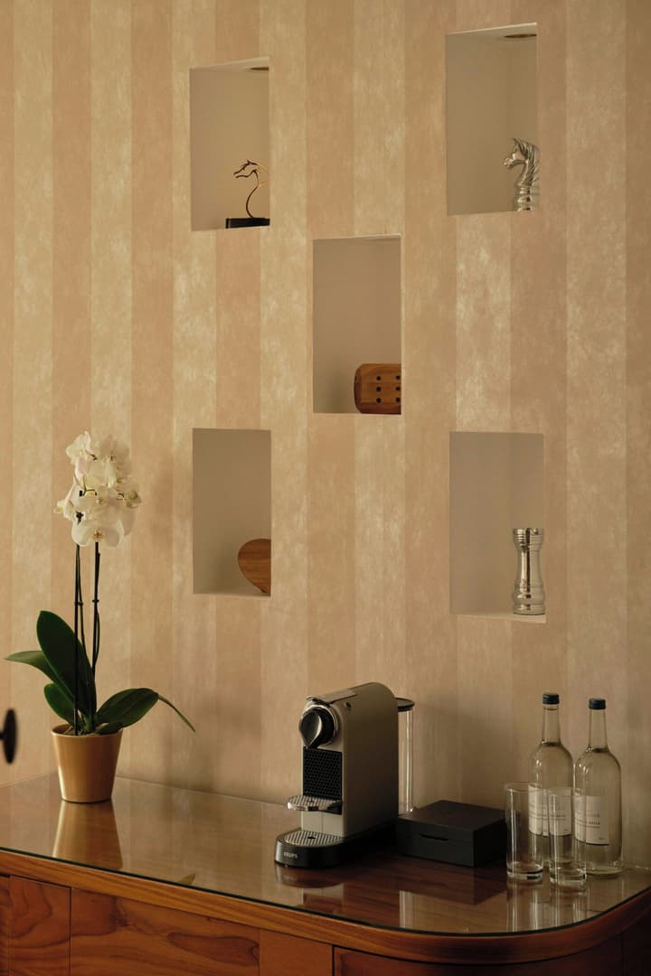Hotel Xenia, Autograph Collection