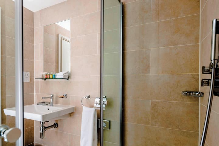 Hotel Xenia, Autograph Collection