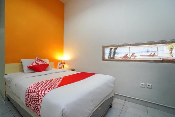 Cityzen Renon Hotel