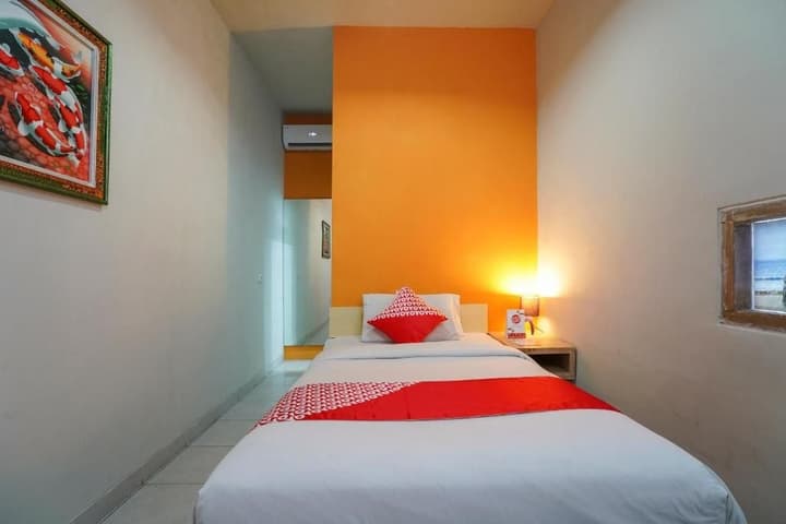 Cityzen Renon Hotel
