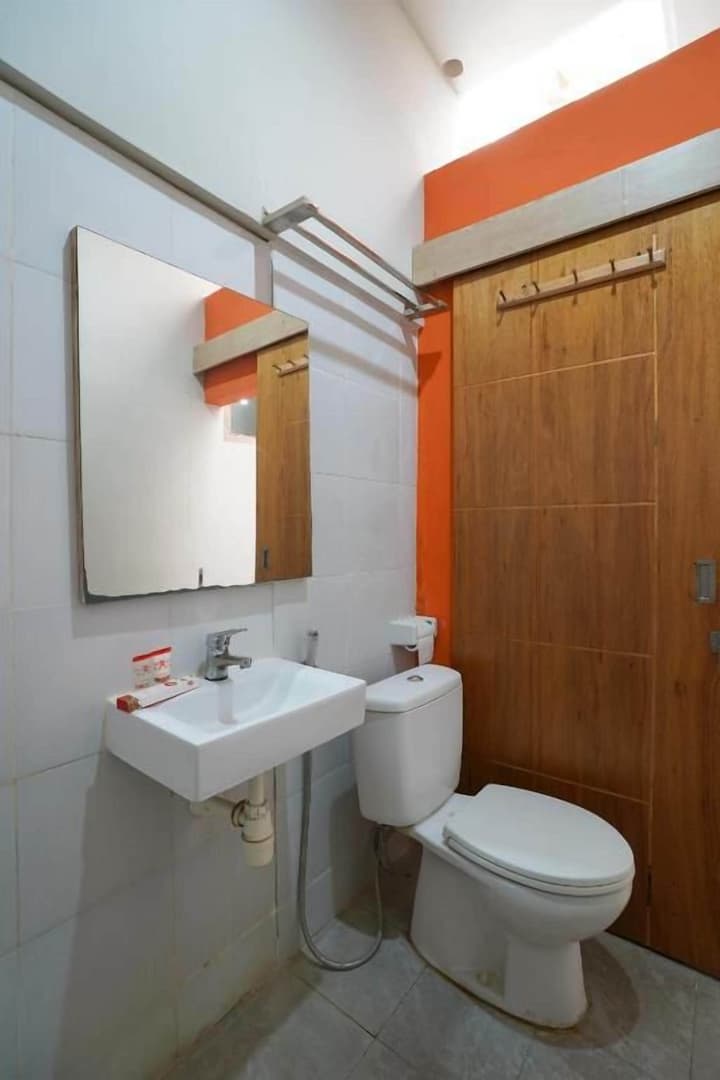 Cityzen Renon Hotel
