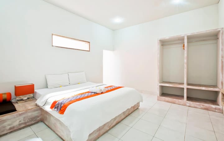 Cityzen Renon Hotel