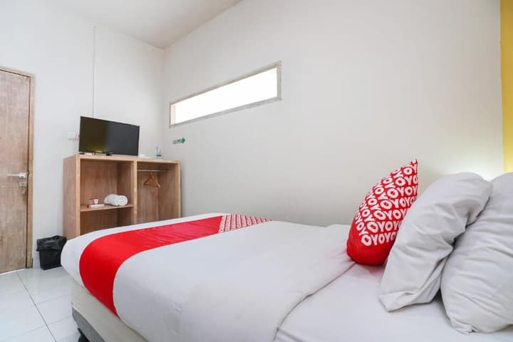 Cityzen Renon Hotel