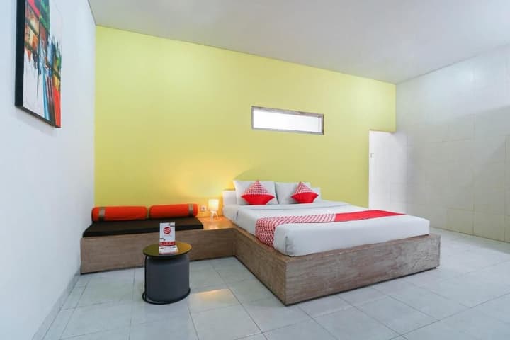 Cityzen Renon Hotel