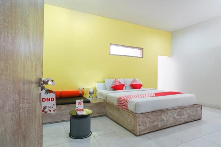 Cityzen Renon Hotel