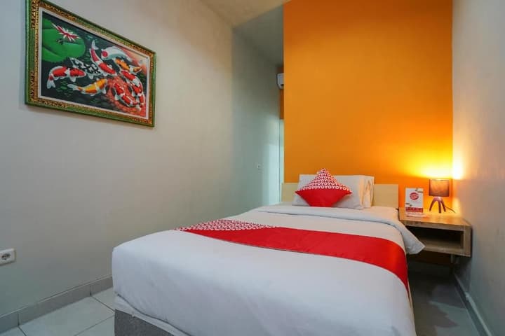 Cityzen Renon Hotel