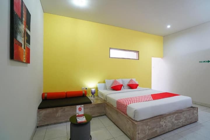 Cityzen Renon Hotel