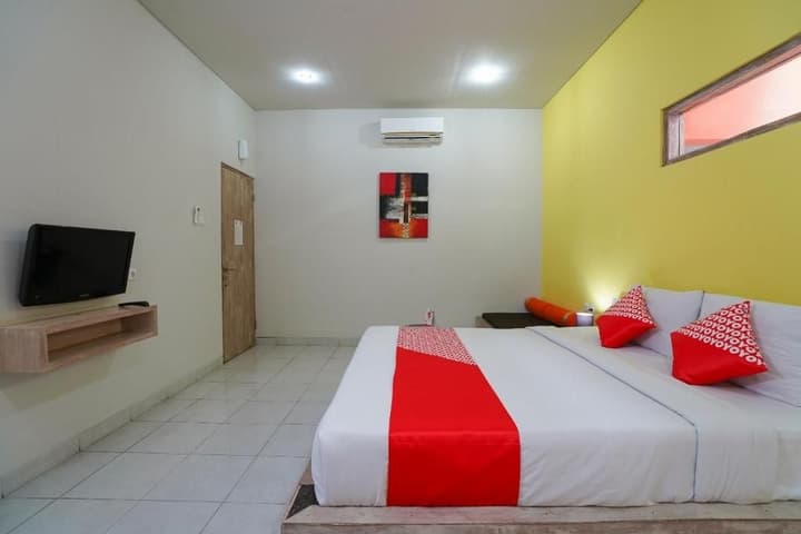 Cityzen Renon Hotel
