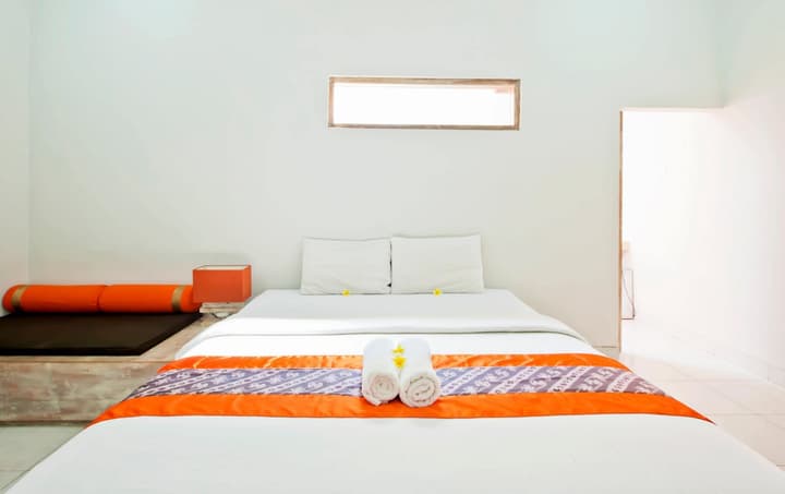 Cityzen Renon Hotel