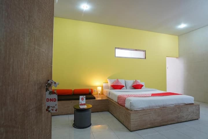 Cityzen Renon Hotel