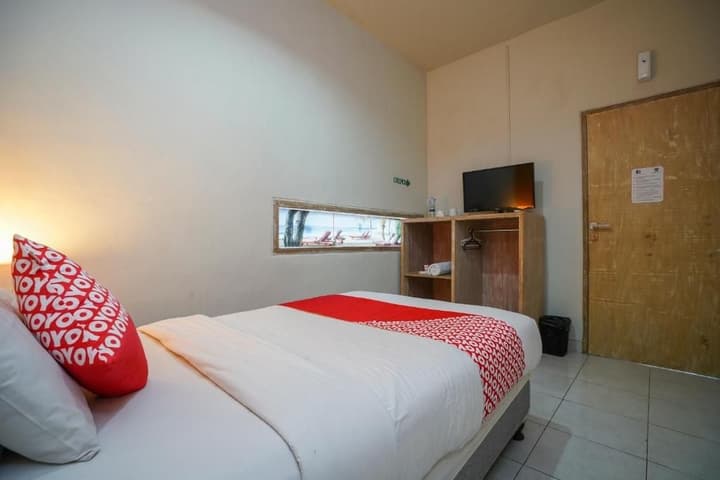 Cityzen Renon Hotel