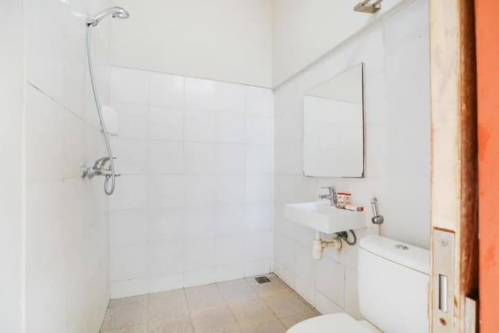 Cityzen Renon Hotel