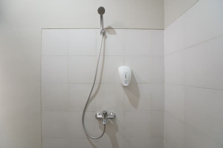 Cityzen Renon Hotel