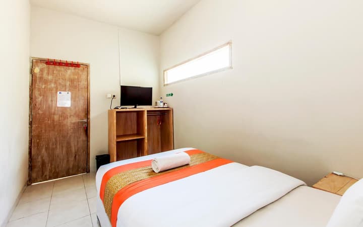 Cityzen Renon Hotel