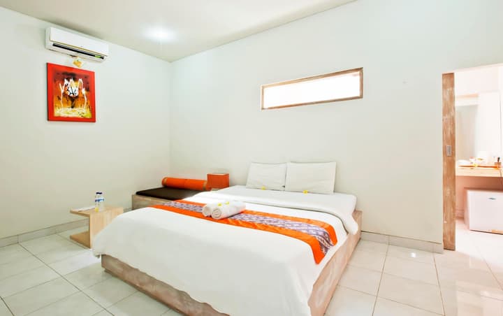Cityzen Renon Hotel