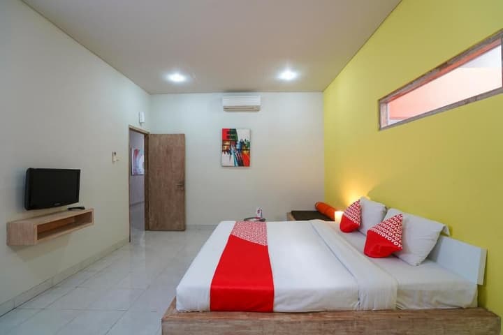 Cityzen Renon Hotel