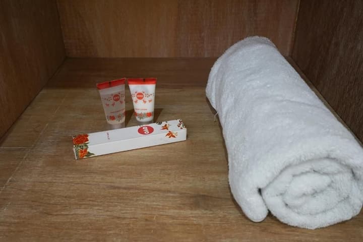 Cityzen Renon Hotel