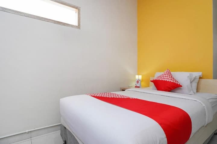 Cityzen Renon Hotel