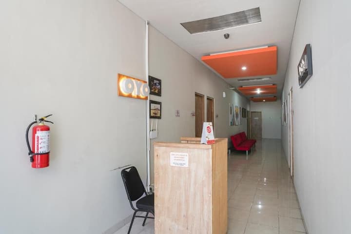 Cityzen Renon Hotel