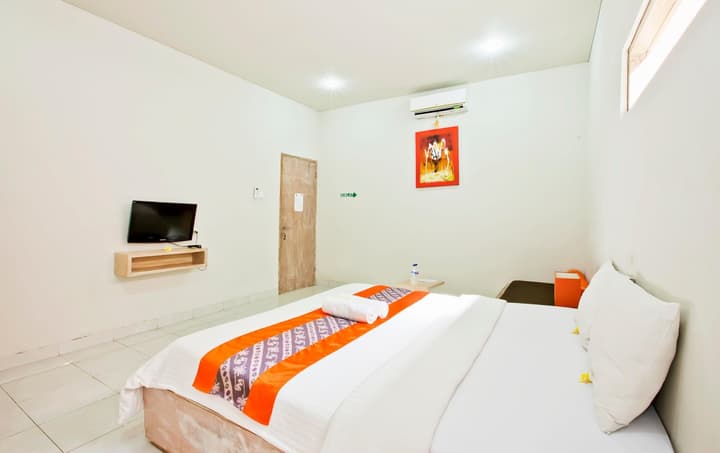 Cityzen Renon Hotel