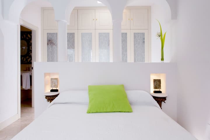 Bahiazul Resort Fuerteventura