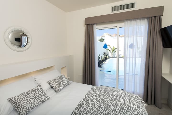 Bahiazul Resort Fuerteventura