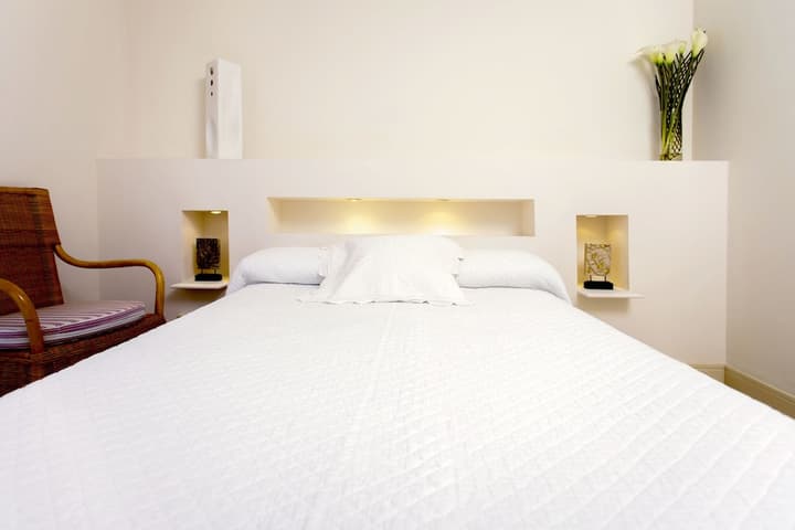 Bahiazul Resort Fuerteventura