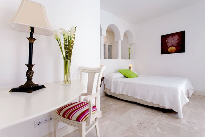 Bahiazul Resort Fuerteventura