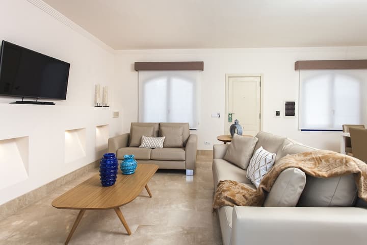 Bahiazul Resort Fuerteventura