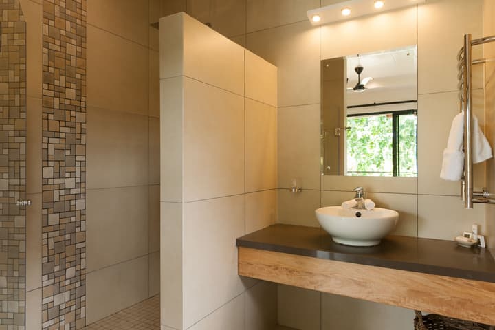 Le Repaire - Boutique Hotel & Restaurant