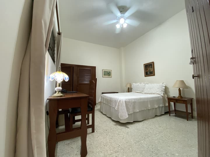 Hotel Stein Colonial