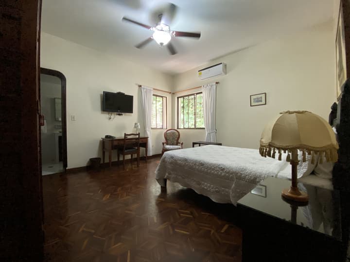 Hotel Stein Colonial
