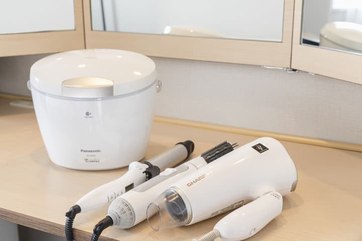 Sotetsu Fresa Inn Tokyo Toyocho