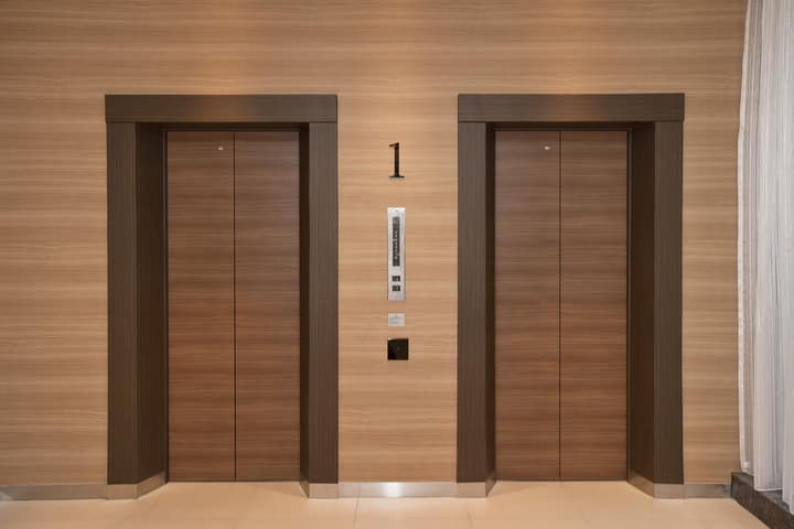 Sotetsu Fresa Inn Tokyo Toyocho